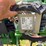 john-deere-7300-image-18