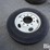 295/75r22.5-tires-&-rims-image-15