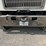 2004-international-5500i-t/a-truck-tractor-image-32