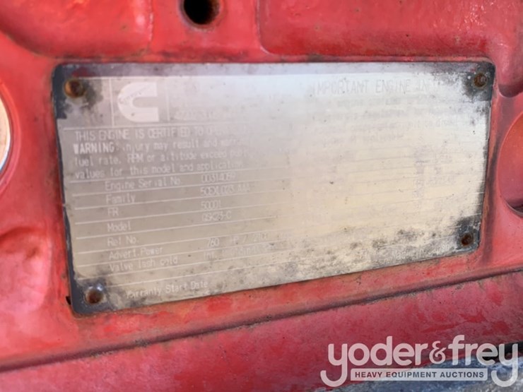 cummins-qsk23-image-35