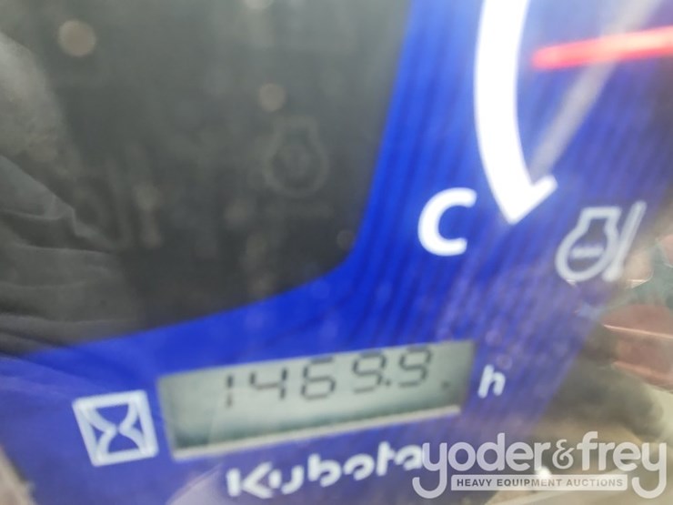 2023-kubota-svl75-2-image-36