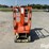 2017-jlg-1230es-image-6