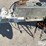 john-deere-2-image-10