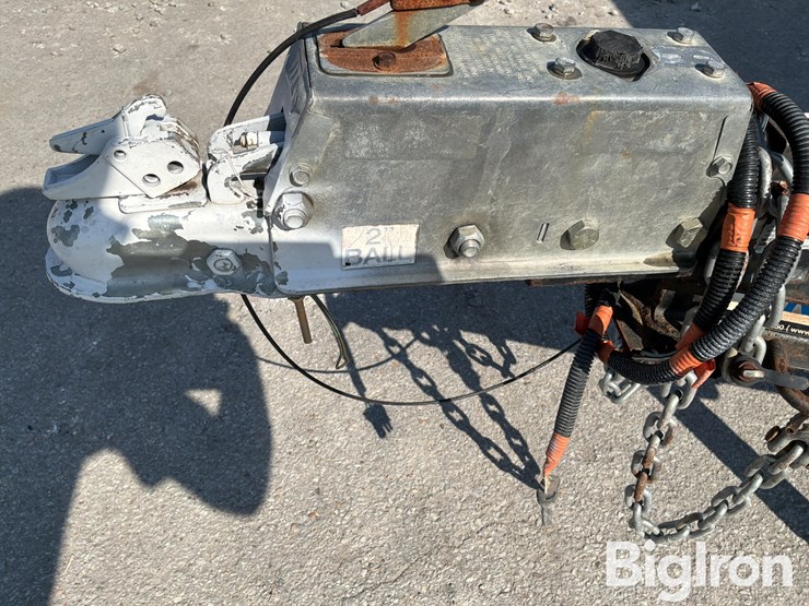john-deere-2-image-10