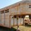 20'x6'-gooseneck-stock-trailer,-covered-image-3