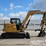 2023-caterpillar-308-cr-image-6
