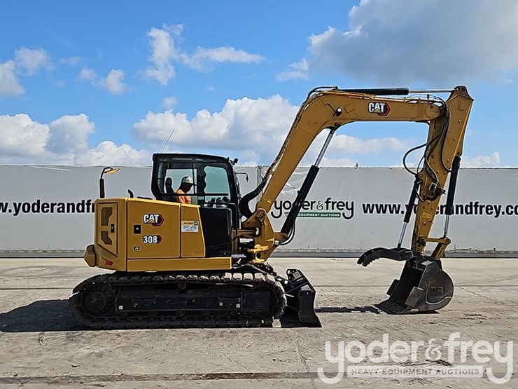 2023-caterpillar-308-cr-image-6
