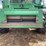 1999-john-deere-9510-image-10