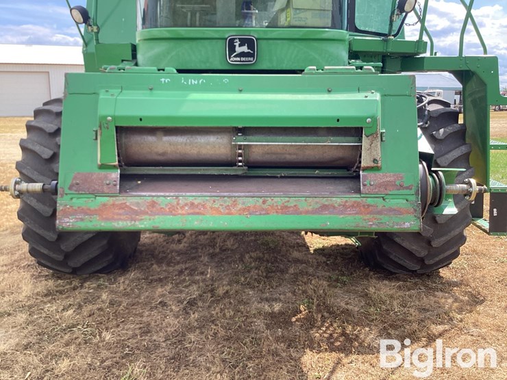 1999-john-deere-9510-image-10