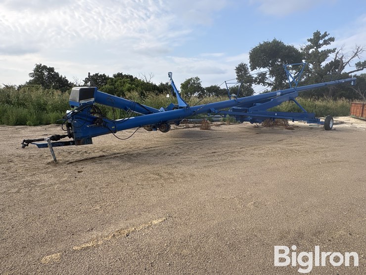 2010-brandt-1390hp-image-1