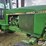 1981-john-deere-4640-image-11