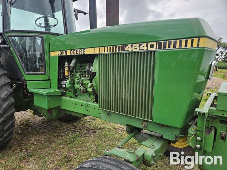 1981-john-deere-4640-image-11