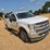 2018-ford-f250-image-24