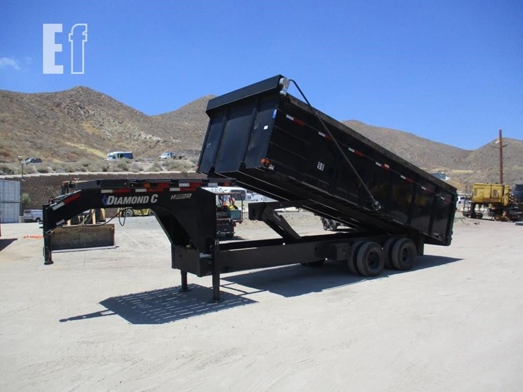 2021-diamond-c-image-5