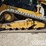 2021-caterpillar-289d3-image-8