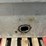 aluminum-toolbox-image-5