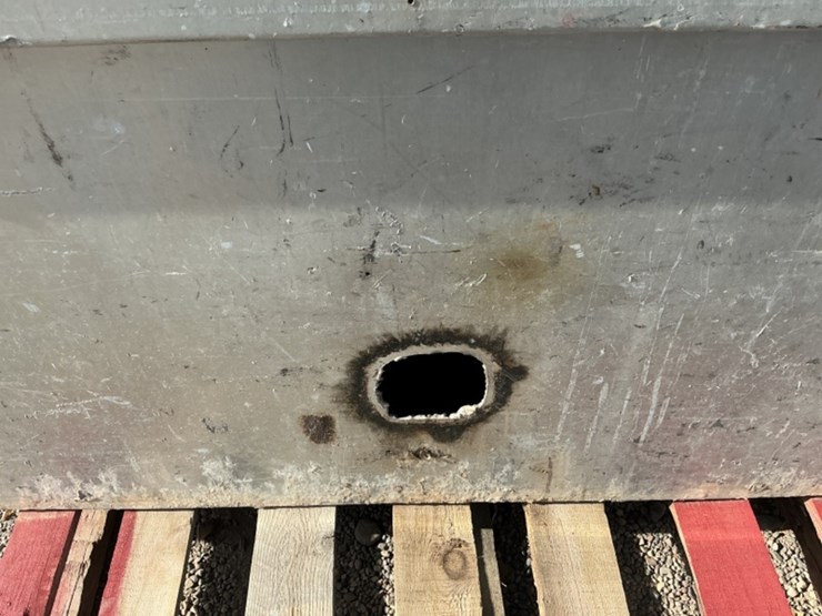 aluminum-toolbox-image-5