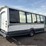 2002-ford-e450-image-3