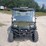 2014-polaris-ranger-crew-image-12