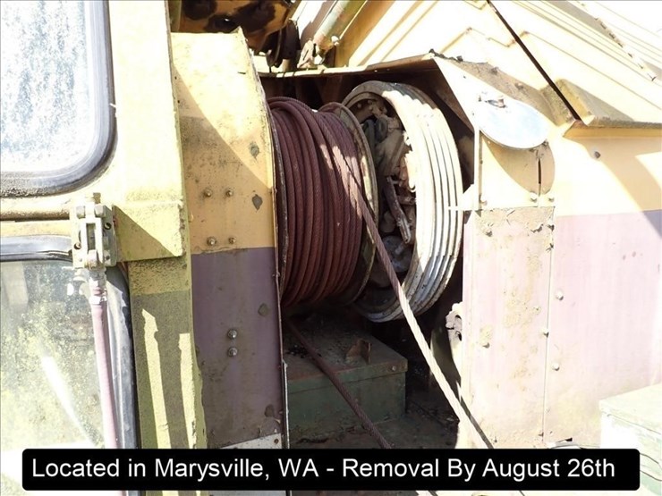1966-bucyrus-erie-30b-image-9