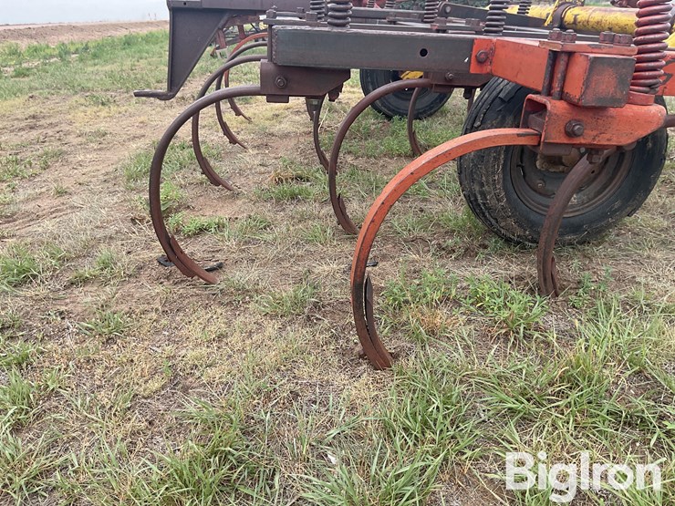 krause-271-image-17