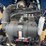 2023-new-holland-boomer-55-ag-tractor-image-14