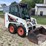 1995-bobcat-553-image-3