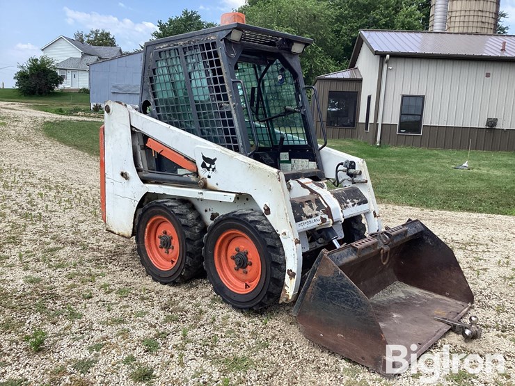 1995-bobcat-553-image-3