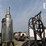 2012-mack-pinnacle-chu613-image-43