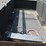 #1618-•-service-bed-with-working-auto-crane-and-lift-gate-image-14
