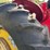 massey-ferguson-444-image-28