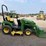 john-deere-2210-image-6