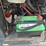 2018-wacker-neuson-ltv-6l-image-21