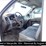 2011-ford-f450-image-8