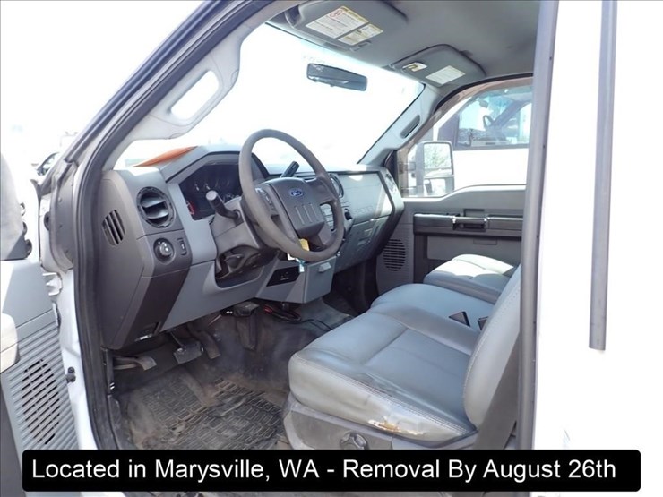 2011-ford-f450-image-8