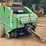 deutz-allis-round-baler-image-1