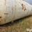 1971-trinity-tank-image-15