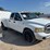 2003-dodge-ram-3500-image-2