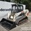 2023-bobcat-t550-image-1