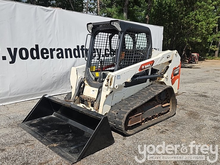 2023-bobcat-t550-image-1