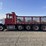1994-crysteel-17-ft-image-9