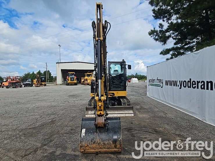 2023-caterpillar-306-cr-image-8