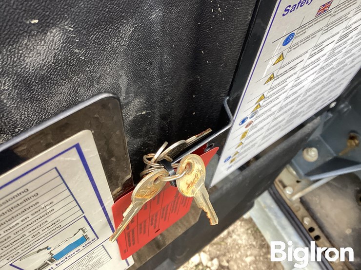 2019-bba-wellpoint-pt150-d185-6”-dewatering-pump-image-16