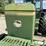 john-deere-4430-image-11