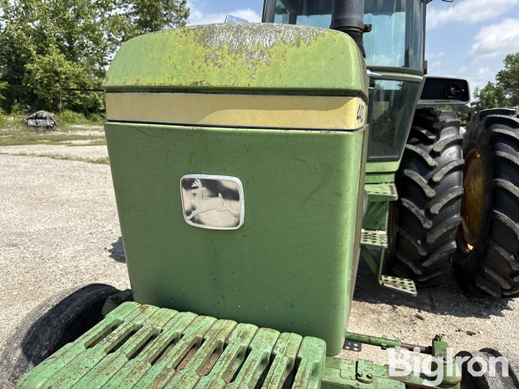 john-deere-4430-image-11