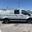 2016-ford-transit-image-4