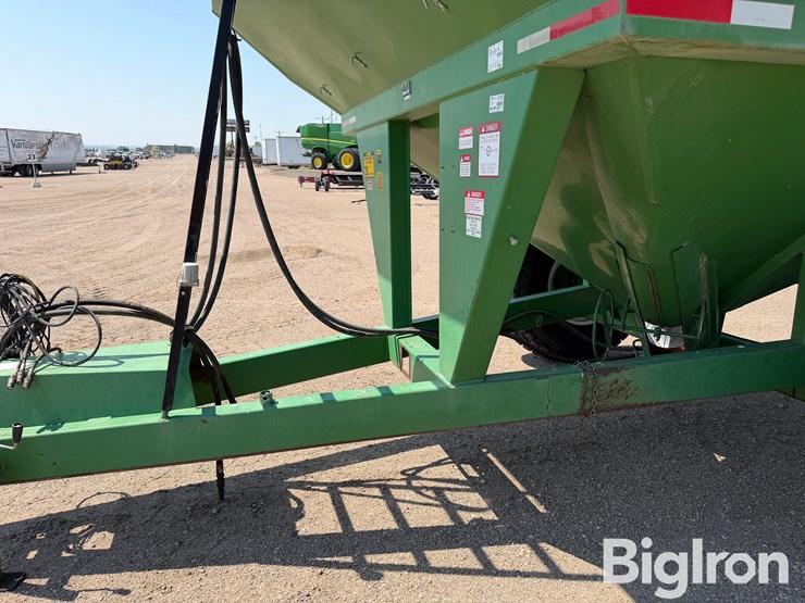 united-farm-tools-565-image-12