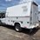 2015-ford-f550-image-4