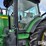 2017-john-deere-8345r-image-17