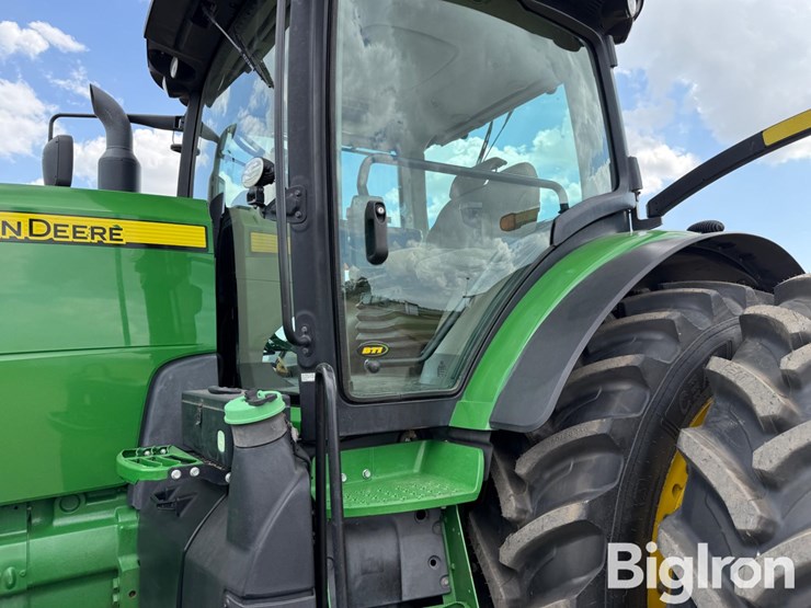 2017-john-deere-8345r-image-17